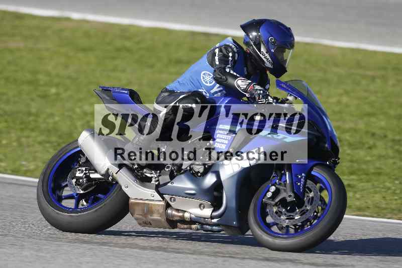 /Archiv-2025/02 28.-31.01.2025 Moto Center Thun Jerez/gruen-green/177